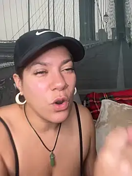 Bigbuttbrooklynn online show from 20, 2, 2025