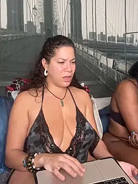 Bigbuttbrooklynn online show from 23, 2, 2025