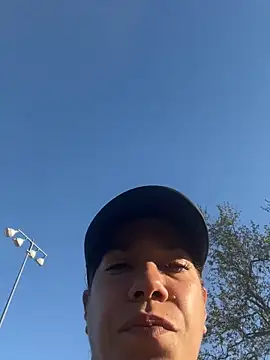 Bigbuttbrooklynn online show from 27, 2, 2025