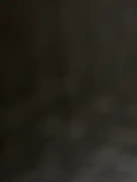 Bigbuttbrooklynn online show from 27, 2, 2025