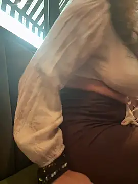 Bigbuttbrooklynn online show from 3, 3, 2025