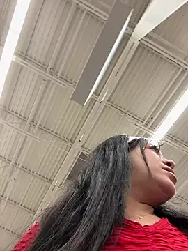 Bigbuttbrooklynn online show from 6, 3, 2025