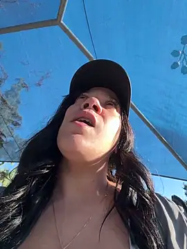 Bigbuttbrooklynn online show from 18, 3, 2025