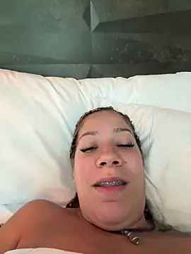 Bigbuttbrooklynn online show from 11, 9, 2025