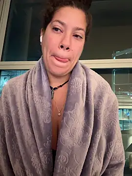 Bigbuttbrooklynn online show from 28, 9, 2025