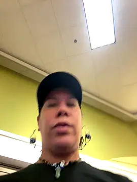 Bigbuttbrooklynn online show from 16, 10, 2025