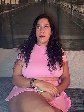 Bigbuttbrooklynn online show from 19, 10, 2025