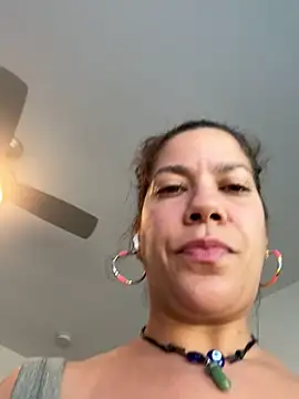 Bigbuttbrooklynn online show from 10, 11, 2025