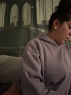 Bigbuttbrooklynn online show from 7, 4, 2026