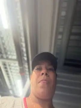 Snapshot of Bigbuttbrooklynn chatting on 21, 4, 2026 Bigbuttbrooklynn online show from 21, 4, 2026