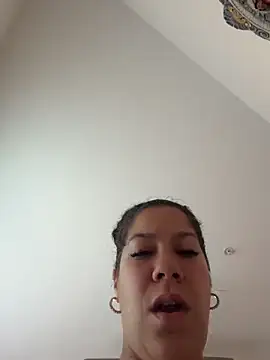 Snapshot of Bigbuttbrooklynn chatting on 2, 5, 2026 Bigbuttbrooklynn online show from 2, 5, 2026