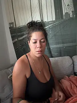 Snapshot of Bigbuttbrooklynn chatting on 4, 5, 2026 Bigbuttbrooklynn online show from 4, 5, 2026
