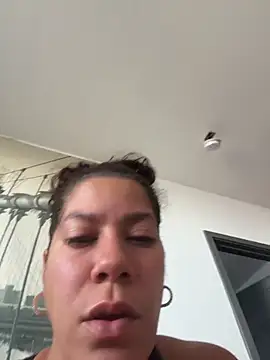 Snapshot of Bigbuttbrooklynn chatting on 5, 5, 2026 Bigbuttbrooklynn online show from 5, 5, 2026