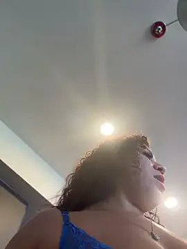 Snapshot of Bigbuttbrooklynn chatting on 9, 5, 2026 Bigbuttbrooklynn online show from 9, 5, 2026