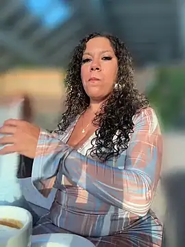 Snapshot of Bigbuttbrooklynn chatting on 15, 5, 2026 Bigbuttbrooklynn online show from 15, 5, 2026