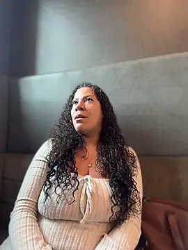 Snapshot of Bigbuttbrooklynn chatting on 29, 5, 2026 Bigbuttbrooklynn online show from 29, 5, 2026
