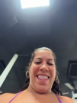 Snapshot of Bigbuttbrooklynn chatting on 7, 6, 2026 Bigbuttbrooklynn online show from 7, 6, 2026