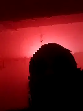 MoveableVerse online show from 14, 2, 2026