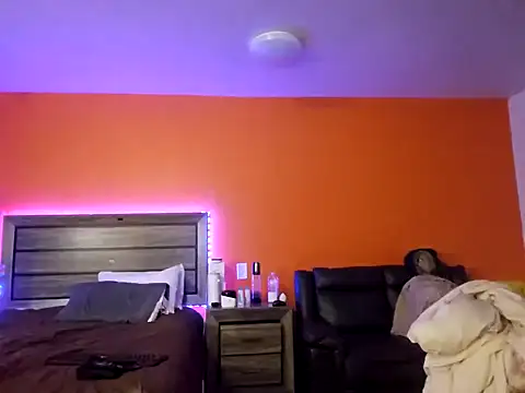 Hydro-Blastz online show from 23, 2, 2025