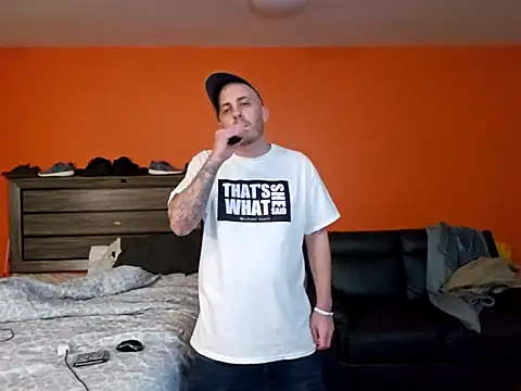 Hydro-Blastz online show from 16, 3, 2025