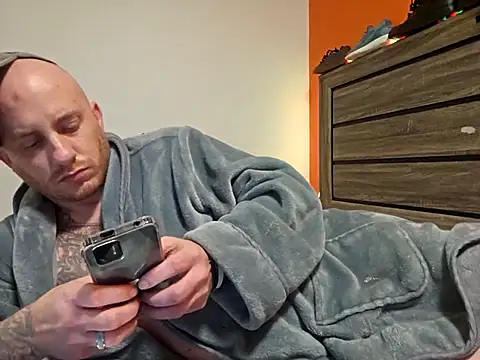 Hydro-Blastz online show from 16, 3, 2025