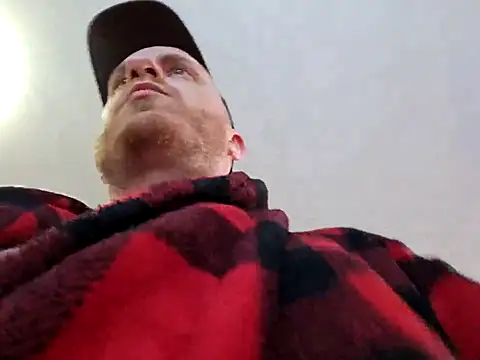 Hydro-Blastz online show from 21, 3, 2025