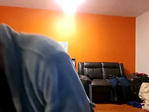 Hydro-Blastz online show from 23, 3, 2025