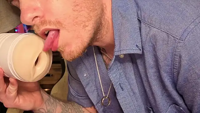 Hydro-Blastz online show from 23, 9, 2025