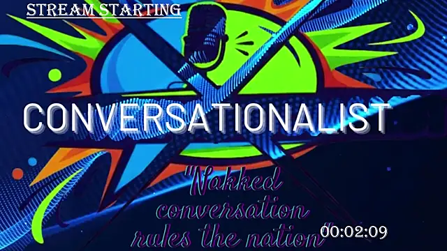 Hydro-Blastz online show from 2, 10, 2025