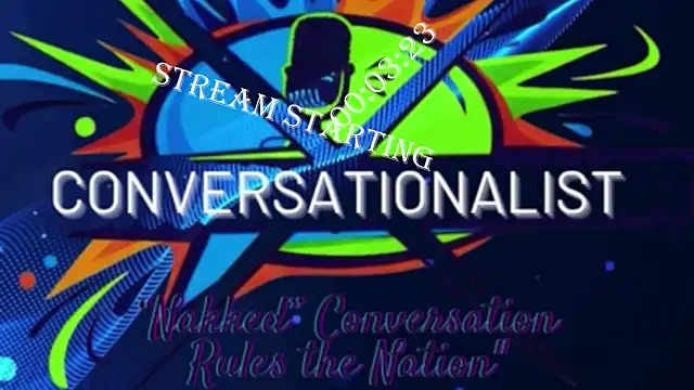 Hydro-Blastz online show from 5, 10, 2025