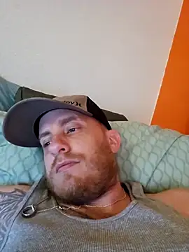 Hydro-Blastz online show from 18, 10, 2025