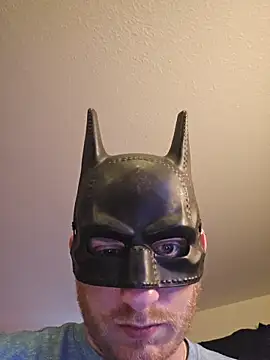 Hydro-Blastz online show from 30, 10, 2025