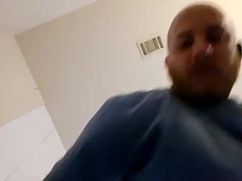 Hydro-Blastz online show from 17, 4, 2026