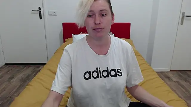 cumfun online show from 17, 2, 2025