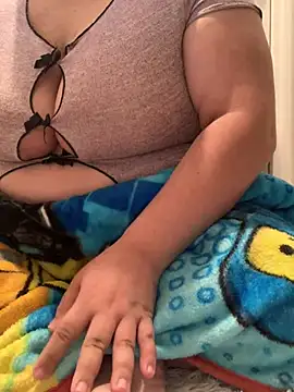 PrincessNati23 online show from 8, 8, 2026