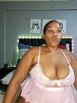 Toya P online show from 4, 11, 2025