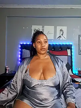 Toya P online show from 19, 11, 2025