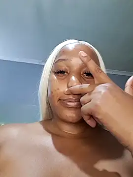 Toya P online show from 16, 5, 2026
