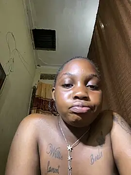 Snapshot of booty_big chatting on 15, 4, 2026 booty big online show from 15, 4, 2026