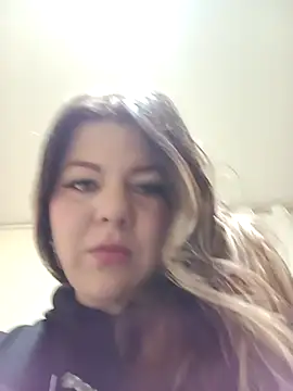 Karla Rodriguezx online show from 22, 11, 2025