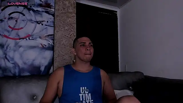 Snapshot of JUANDIAMONDS98 chatting on 3, 12, 2024 JUANDIAMONDS98 online show from 3, 12, 2024