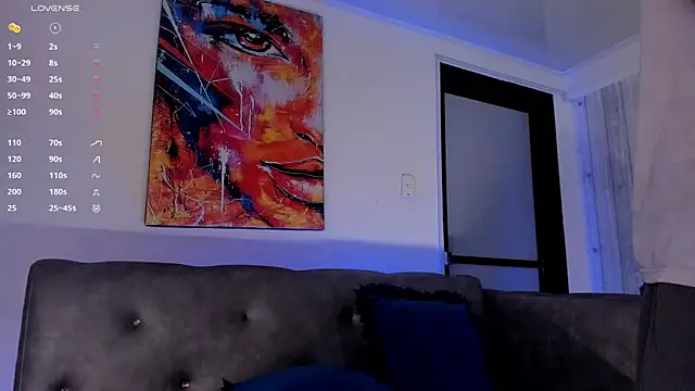 Snapshot of JUANDIAMONDS98 chatting on 4, 2, 2025 JUANDIAMONDS98 online show from 4, 2, 2025