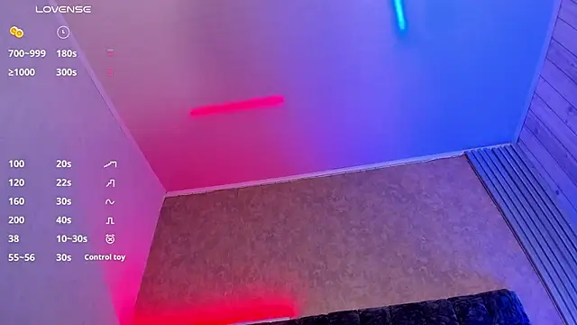 Snapshot of JUANDIAMONDS98 chatting on 27, 2, 2025 JUANDIAMONDS98 online show from 27, 2, 2025