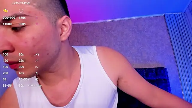 Snapshot of JUANDIAMONDS98 chatting on 28, 2, 2025 JUANDIAMONDS98 online show from 28, 2, 2025