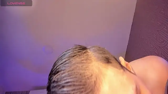 Snapshot of JUANDIAMONDS98 chatting on 20, 10, 2025 JUANDIAMONDS98 online show from 20, 10, 2025