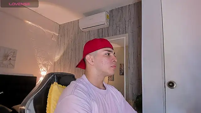 JUANDIAMONDS98 online show from 12, 1, 2026