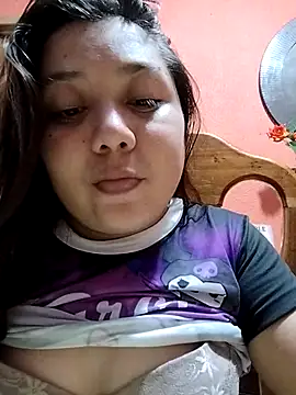 Snapshot of aniv96 chatting on 19, 9, 2025 aniv96 online show from 19, 9, 2025