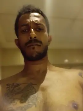 Antonio shower time online show from 2, 7, 2026