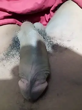 Snapshot of nomadazuki chatting on 2, 12, 2025 nomadazuki online show from 2, 12, 2025