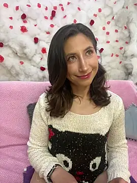 Snapshot of SkarletJhonson_ chatting on 17, 4, 2026 SkarletJhonson online show from 17, 4, 2026